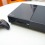 Microsoft retires the original Xbox One sales in US