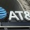AT&T to spread wireless home Internet service to 18 states