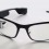 New software compatible with Google Glass can help kids suffering from ASD