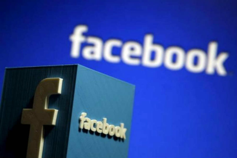 What to Do If Your Facebook Account Has Started Autoposting What to Do If Your Facebook Account Has Started Autoposting