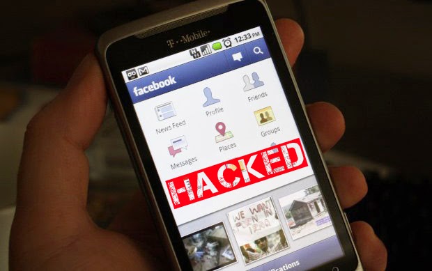 Android-Facebook copy