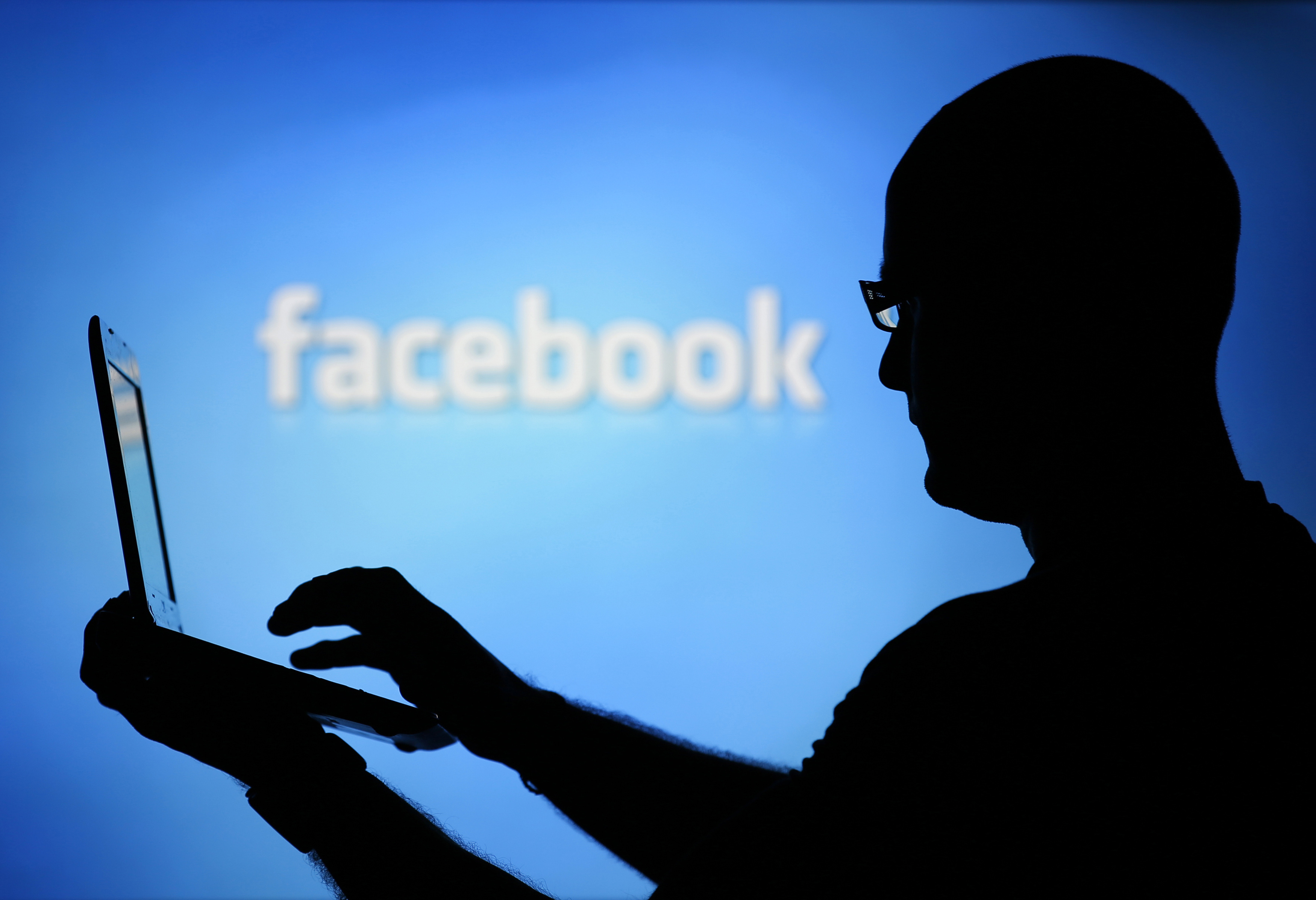 Someones-Facebook-