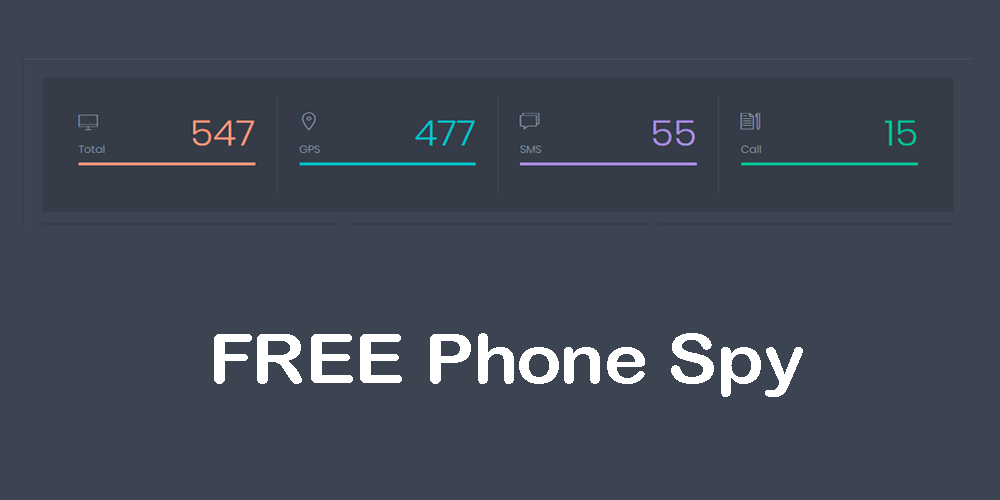 SpyAdvice-Android-Spy-Free