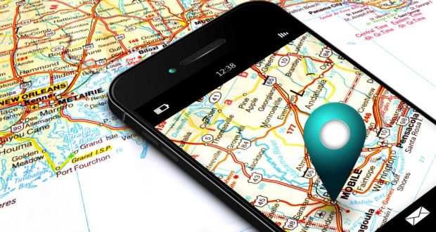 FoneTracker App Allows You Spy on Others’ Cell Phone with Greatest Accuracy
