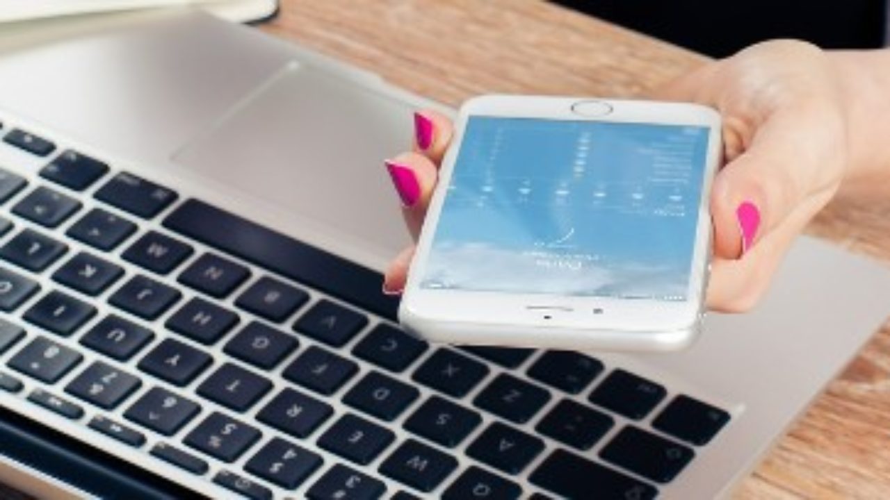 Mobile-Phone-Spy-Software-1280x720