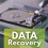 RAID Data Recovery NYC Services from Small to Enterprise Level Data