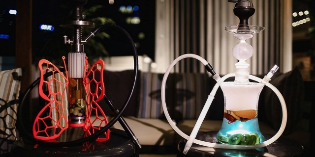 Buy Best Quality Hookah from MyHookah.ca