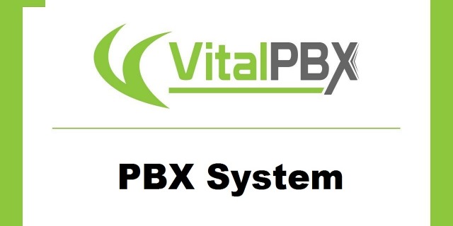 VitalPBX
