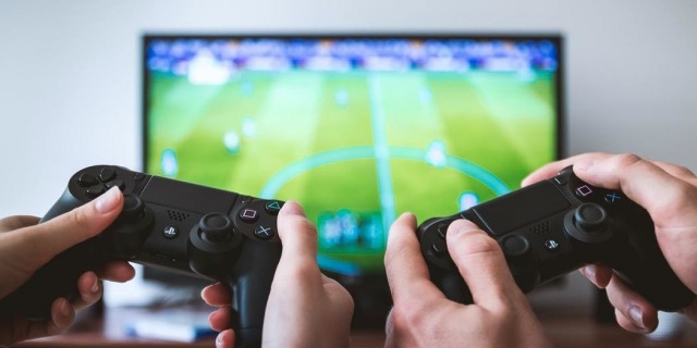 Top Considerations to Play Video Games