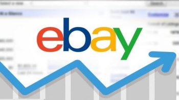Ways to Improve Your eBay SEO