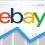 Ways to Improve Your eBay SEO