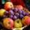 5 Occasions to Gift Fruit Basket
