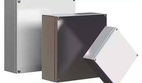 Fully-Welded-Panels