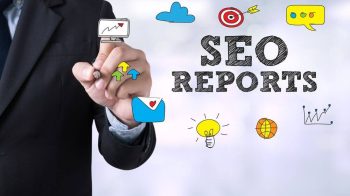 SEO Reports – Why, What to Do and How to Do It
