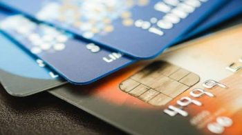 Credit Card Numbers | How Are Credit Card Numbers Generated?