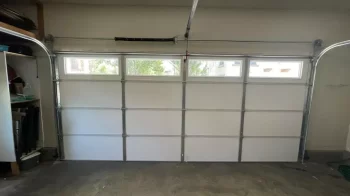 How Does Garage Door Spring Repair Norfolk Help You?
