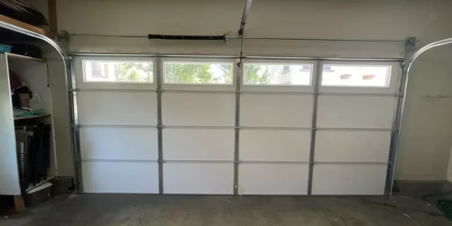 Garage-Door-Spring-Repair-Norfolk