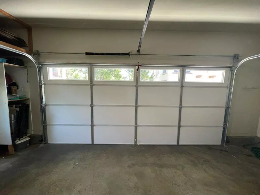 Garage-Door-Spring-Repair-Norfolk