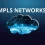 Is MPLS Network Right for You?