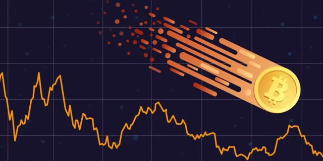 Crypto-Train