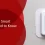 Honeywell Home T9 Smart Thermostat – All You Need to Know