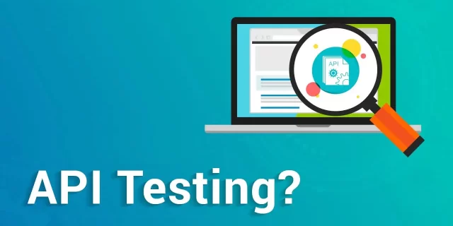 API-Testing