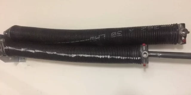 Garage-Door-Springs-Causes