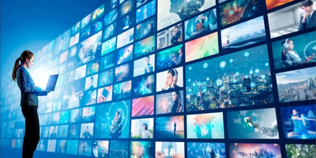 Top-Entertainment-Resources